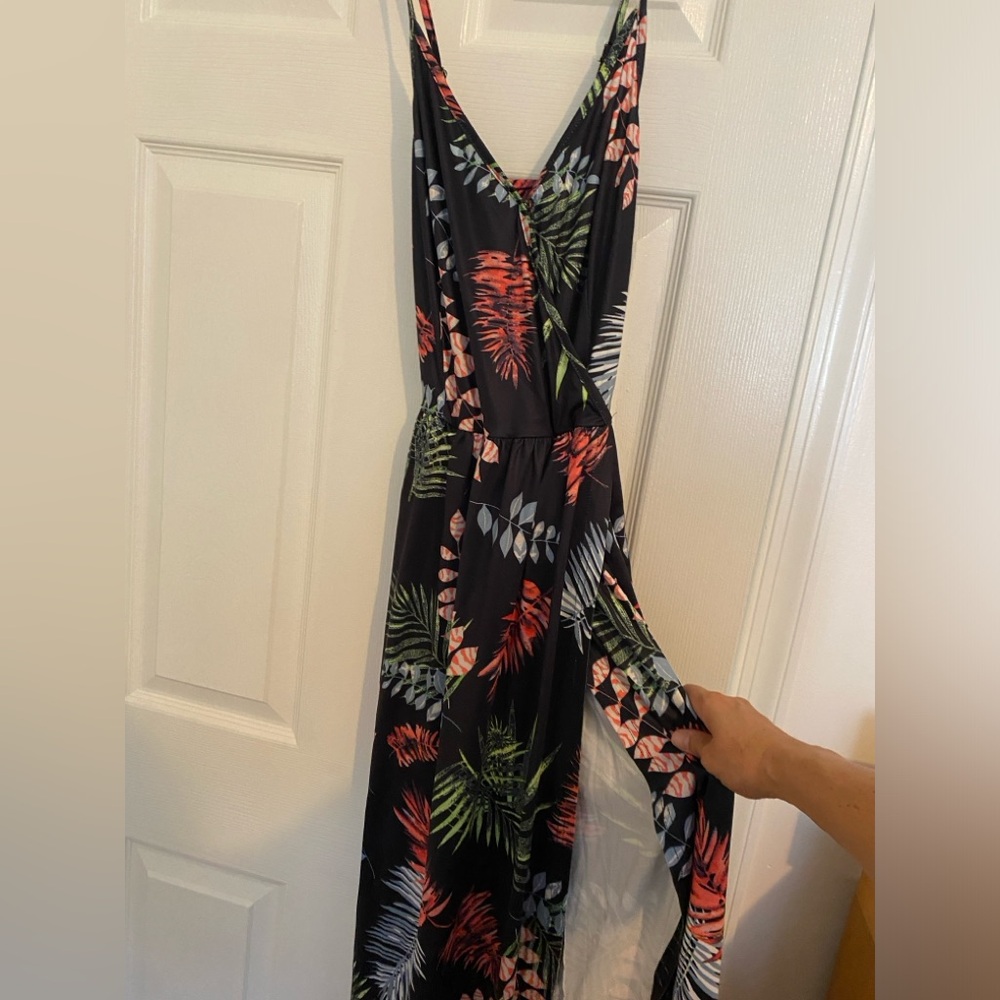 NWT Summer Dress